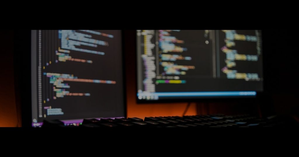 Build a Custom AI-Powered Git Pre-Commit Hook with Python: Smarter Code Quality Checks