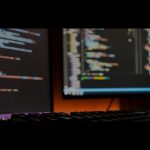 Build a Custom AI-Powered Git Pre-Commit Hook with Python: Smarter Code Quality Checks