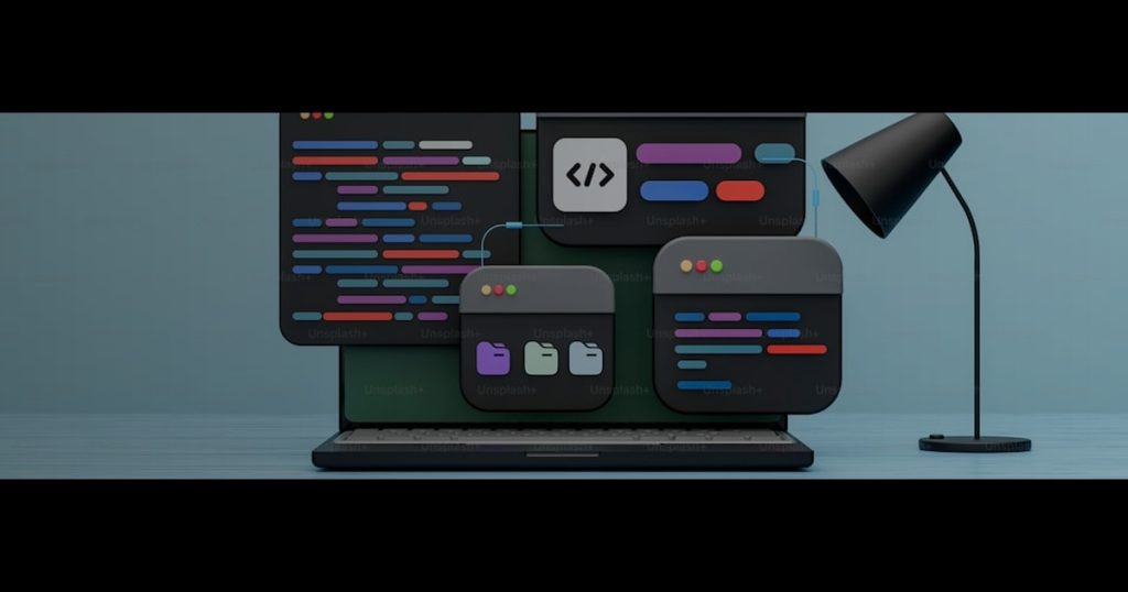 Build a Custom Python LLM Callback Handler: Log Every Token, Trace, and API Cost in Under 80 Lines