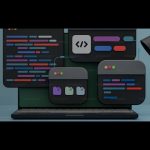 Build a Custom Python LLM Callback Handler: Log Every Token, Trace, and API Cost in Under 80 Lines