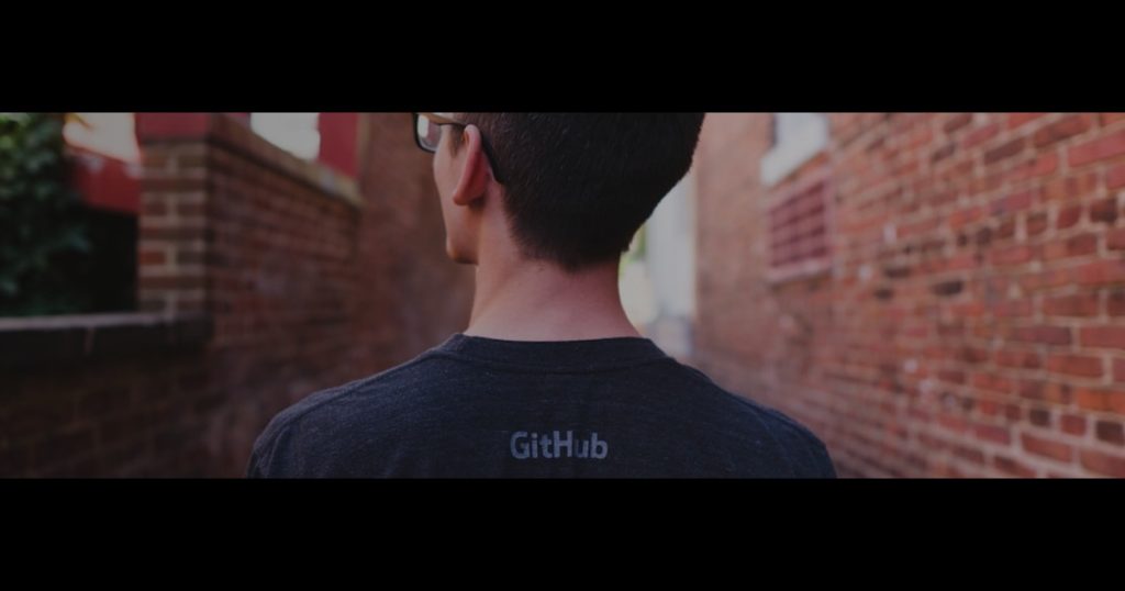 GitHub Security Best Practices: The Hard Truths I Learned From 5 Years of Open Source Maintenance