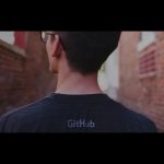 GitHub Security Best Practices: The Hard Truths I Learned From 5 Years of Open Source Maintenance