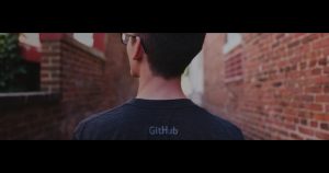 GitHub Security Best Practices: The Hard Truths I Learned From 5 Years of Open Source Maintenance