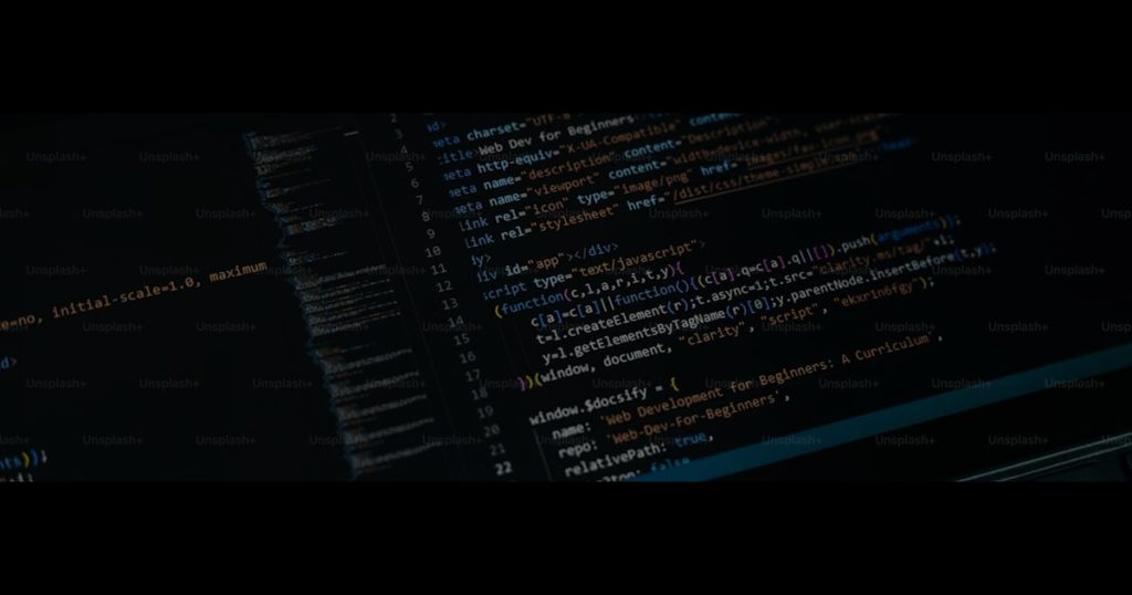 Why Your Multi-Agent System Can’t Find the Right Agent: Building a Capability Discovery Protocol That Actually Works