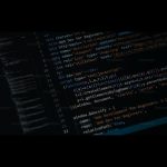 Why Your Multi-Agent System Can’t Find the Right Agent: Building a Capability Discovery Protocol That Actually Works