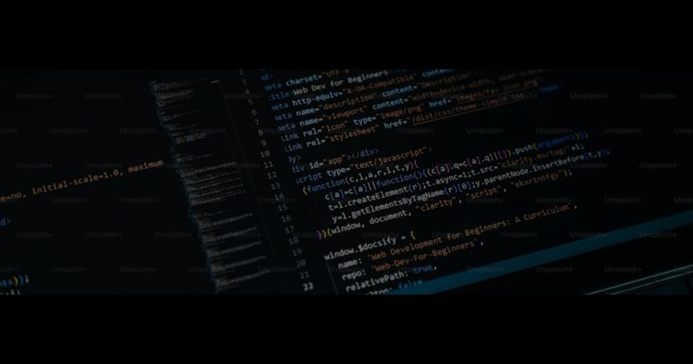 Why Your Multi-Agent System Can’t Find the Right Agent: Building a Capability Discovery Protocol That Actually Works