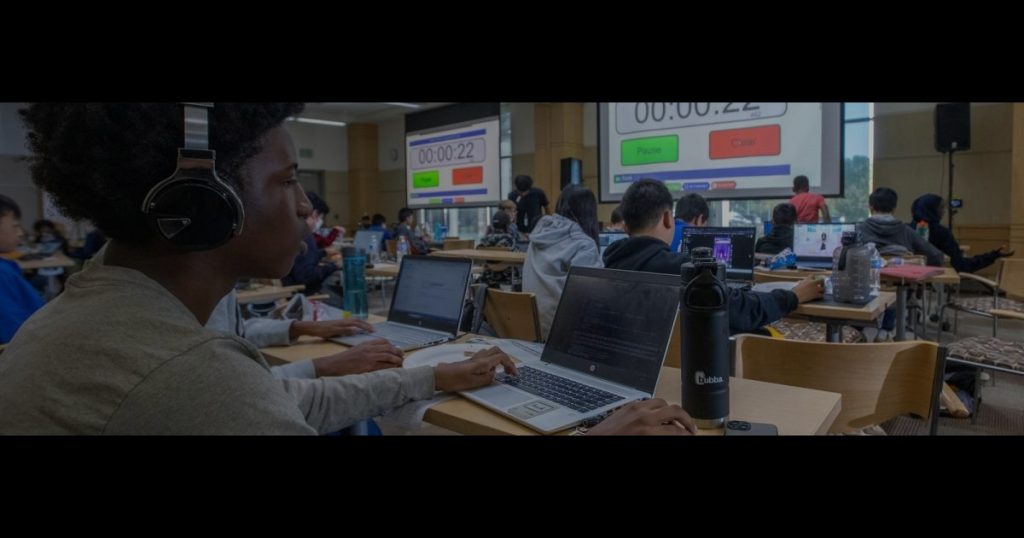 Why Smart CTOs Hire Vietnamese Developers: Cost, Quality, and Speed