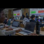 Why Smart CTOs Hire Vietnamese Developers: Cost, Quality, and Speed