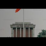 How We Built a Real-Time Collaborative Document Editor for a Legal SaaS in 6 Weeks — A Vietnam Offshore Case Study