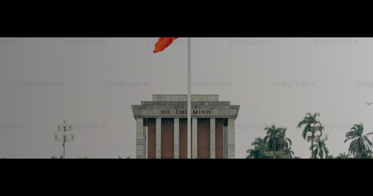 How We Built a Real-Time Collaborative Document Editor for a Legal SaaS in 6 Weeks — A Vietnam Offshore Case Study