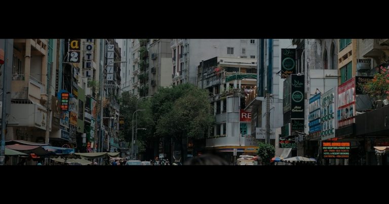 Hire Vietnamese Developers: Why Smart CTOs Are Moving Their Offshore Teams to Vietnam