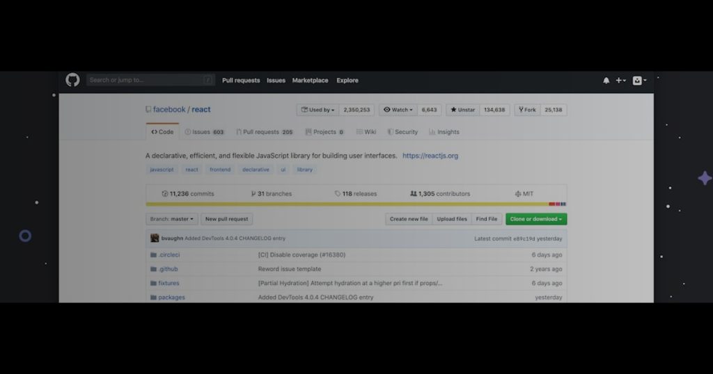 GitHub Actions Matrix Builds Are a Trap: How We Optimized CI for 12 OSes and 4 Python Versions Without Losing Our Sanity