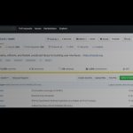 GitHub Actions Matrix Builds Are a Trap: How We Optimized CI for 12 OSes and 4 Python Versions Without Losing Our Sanity