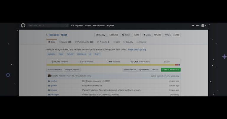 GitHub Actions Matrix Builds Are a Trap: How We Optimized CI for 12 OSes and 4 Python Versions Without Losing Our Sanity