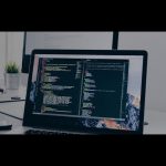 Your AI Coding Tool Writes Unreviewable Code: How to Build a Code Convention Compliance Pipeline That Actually Works