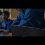 The Real Cost of Outsourcing Software Development: Lessons from 100+ Projects