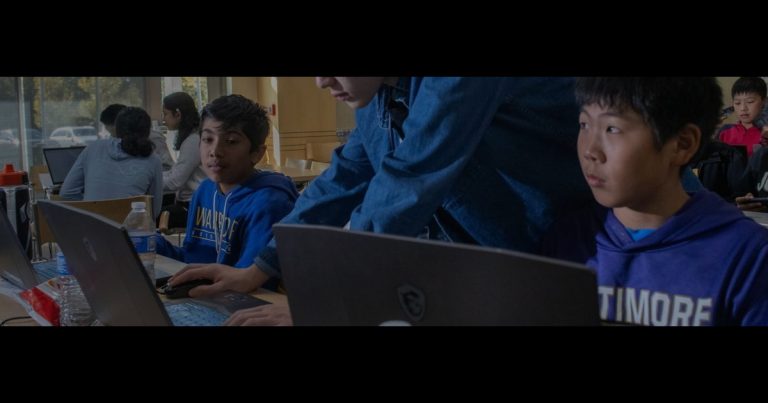 The Real Cost of Outsourcing Software Development: Lessons from 100+ Projects