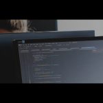 I Benchmarked 6 AI Coding Tools on a 50K-Line Codebase — Here’s How They Actually Wrote Production-Ready Code