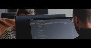 I Benchmarked 6 AI Coding Tools on a 50K-Line Codebase — Here’s How They Actually Wrote Production-Ready Code