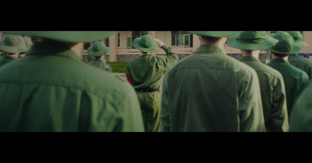 How We Built a Serverless Video Transcoding Pipeline for a Media Startup — A Vietnam Offshore + AI Orchestration Case Study