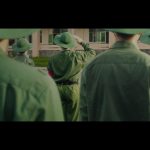 How We Built a Serverless Video Transcoding Pipeline for a Media Startup — A Vietnam Offshore + AI Orchestration Case Study