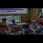 Why Smart CTOs Hire Vietnamese Developers in 2025: Cost, Quality & Speed