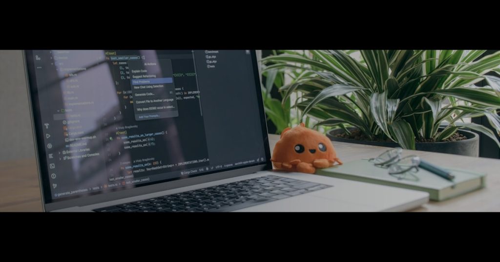 Your Open Source Project Is Thriving, But Your Contributors Are Quitting: The 4 Metrics You’re Not Tracking