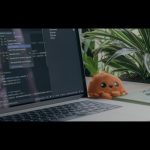 Your Open Source Project Is Thriving, But Your Contributors Are Quitting: The 4 Metrics You’re Not Tracking