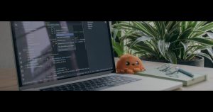 Your Open Source Project Is Thriving, But Your Contributors Are Quitting: The 4 Metrics You’re Not Tracking