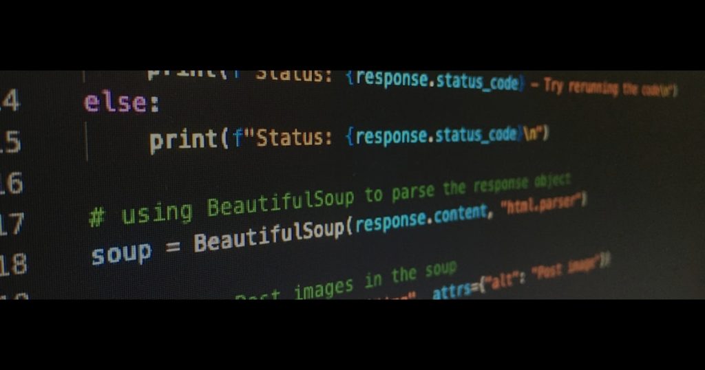 The Hidden Memory Leak in Your Multi-Agent System: How Agent Context Accumulation Kills Performance (And How to Fix It with Sliding Window State)