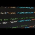 The Hidden Memory Leak in Your Multi-Agent System: How Agent Context Accumulation Kills Performance (And How to Fix It with Sliding Window State)