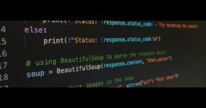 The Hidden Memory Leak in Your Multi-Agent System: How Agent Context Accumulation Kills Performance (And How to Fix It with Sliding Window State)