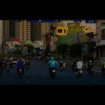 Why Vietnam Outsourcing Is the Smartest Move for Your Tech Stack in 2025