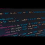 Static Agent Orchestration Is Dead: Why Your Multi-Agent Workflow Needs a Survival Mode, Not Just a Playbook