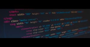 Static Agent Orchestration Is Dead: Why Your Multi-Agent Workflow Needs a Survival Mode, Not Just a Playbook