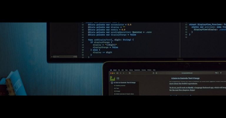We Built a Custom AI Coding Tools Evaluation Pipeline: Here’s the Architecture That Cut Our Production Bug Rate by 67%
