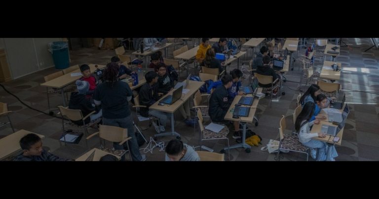 Why Smart CTOs Hire Vietnamese Developers in 2024 (And Why You Should Too)