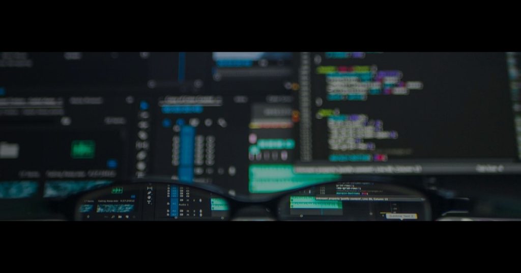 I Benchmarked 5 AI Coding Tools on a Real Production Bug — Only 1 Passed the Hallucination Check