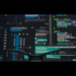 I Benchmarked 5 AI Coding Tools on a Real Production Bug — Only 1 Passed the Hallucination Check