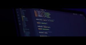 How We Set Up Multi-Architecture CI for an Open Source Project Using GitHub Actions (And Why You Should Too)