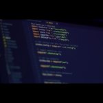 GitHub Actions Reusable Workflows: We Standardized CI Across 20 Open Source Repos and Lived to Tell the Tale
