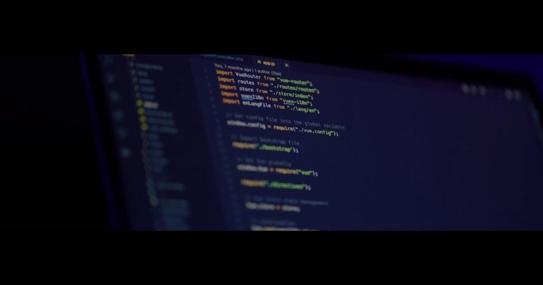 GitHub Actions Reusable Workflows: We Standardized CI Across 20 Open Source Repos and Lived to Tell the Tale