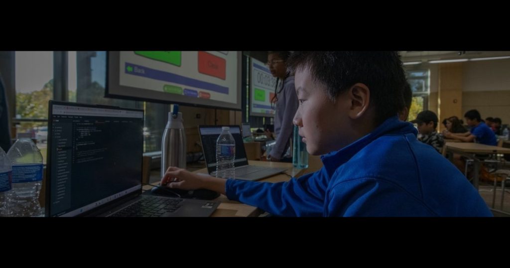 Why Smart CTOs Hire Vietnamese Developers: A Strategic Talent Playbook for 2025