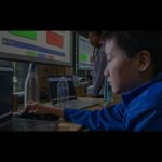Why Smart CTOs Hire Vietnamese Developers: A Strategic Talent Playbook for 2025