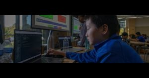 Why Smart CTOs Hire Vietnamese Developers: A Strategic Talent Playbook for 2025