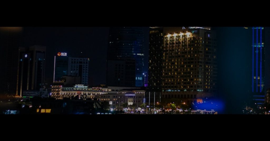 From PostgreSQL to TimescaleDB: How an IoT Startup Cut Query Latency by 94% and Monthly DB Costs by $8,000 — A Vietnam Offshore Case Study