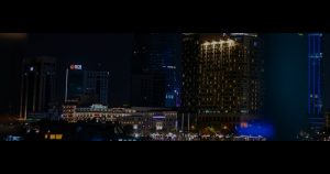 From PostgreSQL to TimescaleDB: How an IoT Startup Cut Query Latency by 94% and Monthly DB Costs by $8,000 — A Vietnam Offshore Case Study