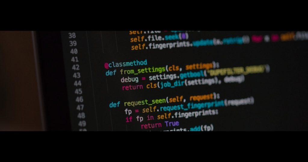 Build a Custom AI-Powered Git Pre-Commit Hook with Python: Smarter Code Quality Checks