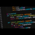 Build a Custom AI-Powered Git Pre-Commit Hook with Python: Smarter Code Quality Checks