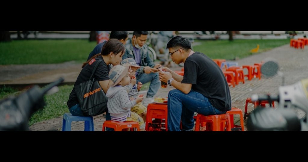 Why You Should Hire Vietnamese Developers: A CTO’s Honest Take